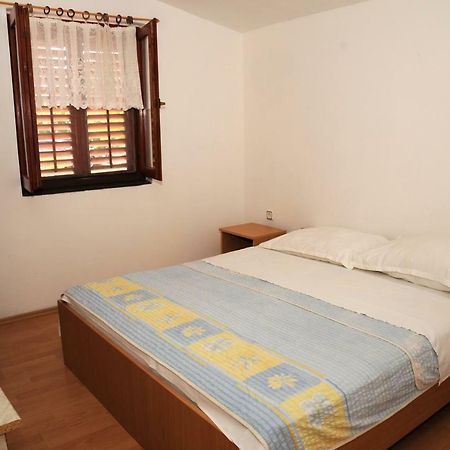 Apartmani Kovacic Murter Extérieur photo