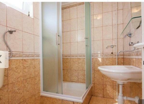 Apartmani Kovacic Murter Extérieur photo