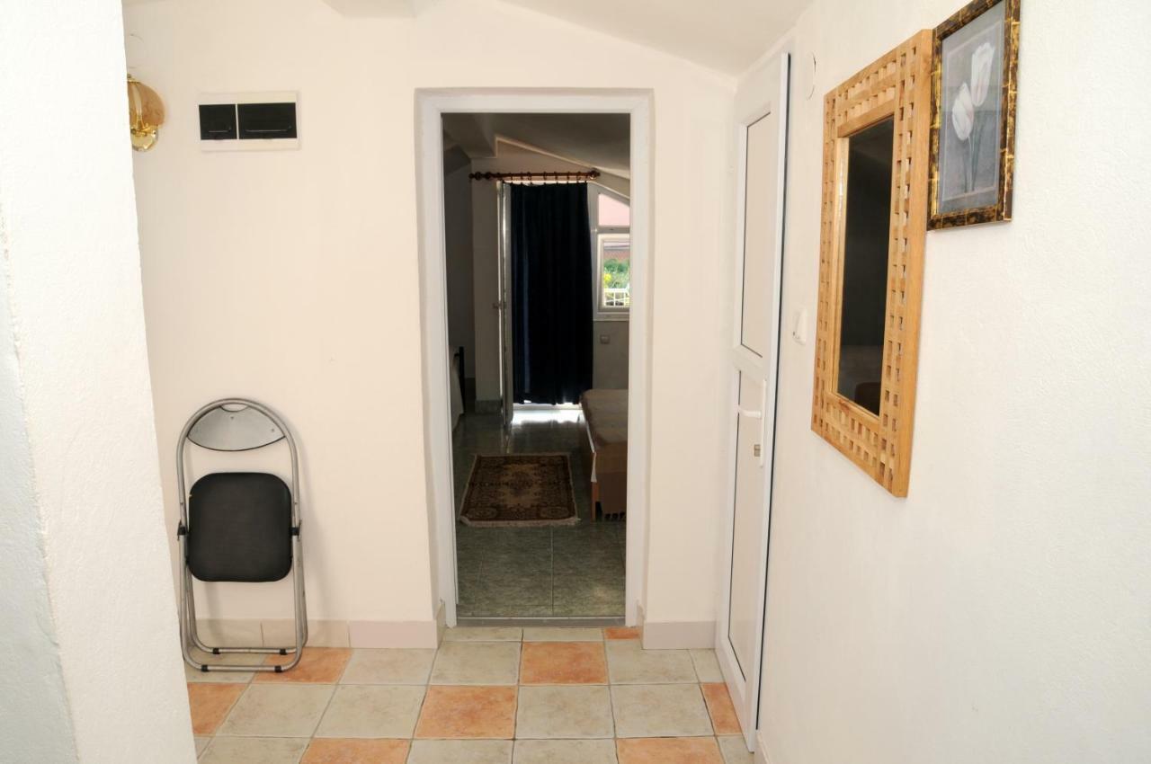 Apartmani Kovacic Murter Extérieur photo