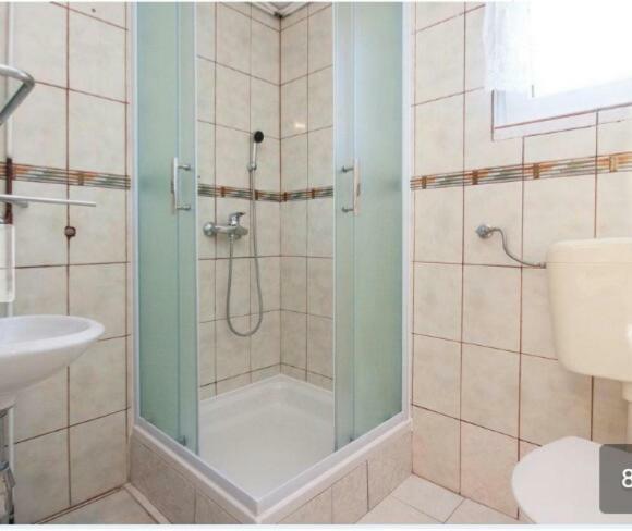 Apartmani Kovacic Murter Extérieur photo