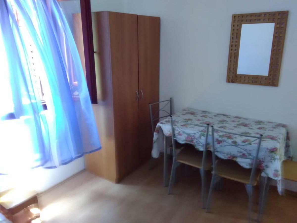 Apartmani Kovacic Murter Extérieur photo