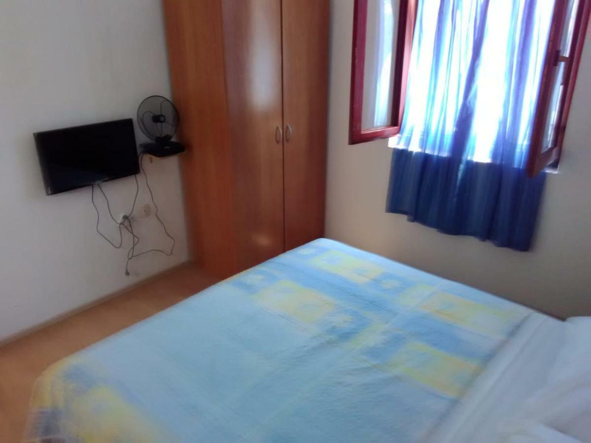 Apartmani Kovacic Murter Extérieur photo
